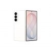 Galaxy Z Fold8 Ultra [256GB | 512GB | 1TB]