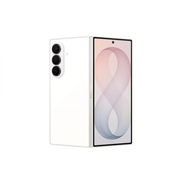 Galaxy Z Fold8 Ultra [256GB | 512GB | 1TB]