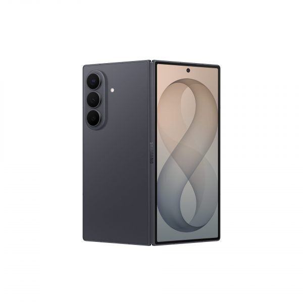 Galaxy Z Fold8 Ultra [256GB | 512GB | 1TB]