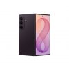 Galaxy Z Fold8 Ultra [256GB | 512GB | 1TB]