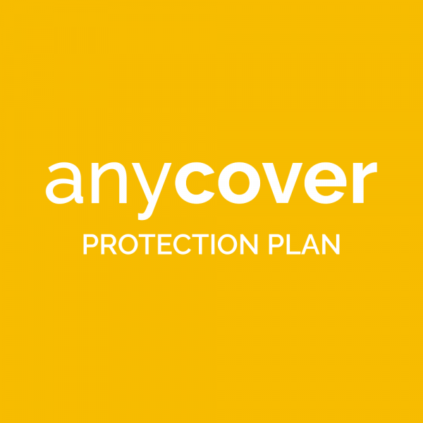 Anycover Logo anycover-logo