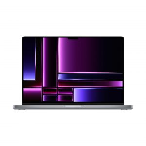 0002189_macbook-pro-16-inch-m2-2023 MacBook Pro (16-inch, M2, 2023) Brand new, open box