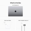 MacBook Pro (16-inch, M2, 2023) Brand new, open box