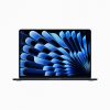 MacBook Air (15-inch, M2) Brand new, open box)