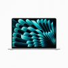 MacBook Air (15-inch, M2) Brand new, open box)