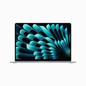 MacBook Air (15-inch, M2) Brand new, open box)