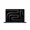 MacBook Pro M3 Pro (14-inch, 2023)