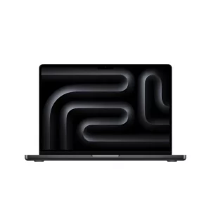 0002938_macbook-pro-m3-pro-14-inch-2023 MacBook Pro M3 Pro (14-inch, 2023)