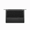 MacBook Pro M3 Pro (14-inch, 2023)