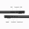 MacBook Pro M3 Pro (14-inch, 2023)
