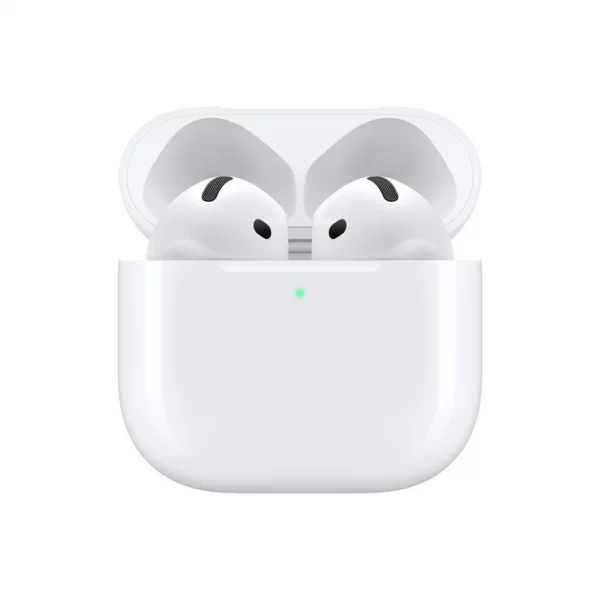 AirPods 4