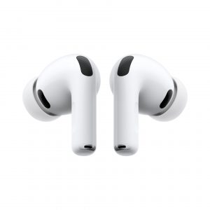 AirPods Pro 3