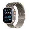 0004633_apple-watch-ultra-2-milanese-loop Apple Watch Ultra 2 Milanese Loop