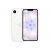 iPhone 17e