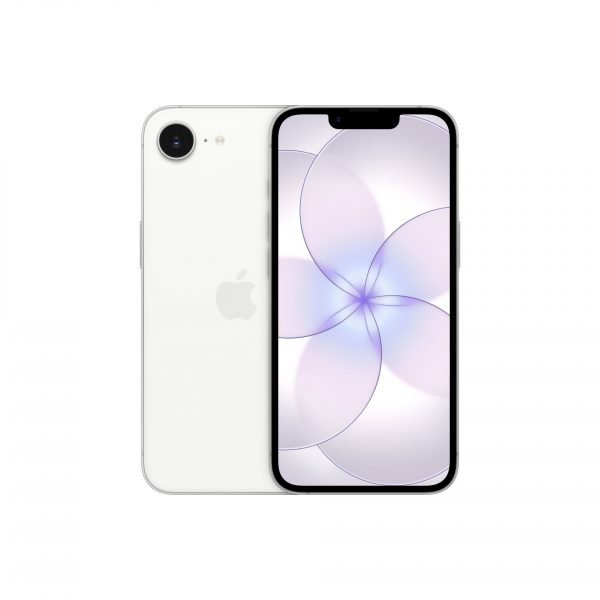 iPhone 17e