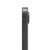 iPhone 17e