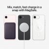 iPhone 17e