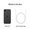 iPhone 17e
