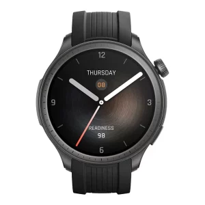 Amazfit Balance