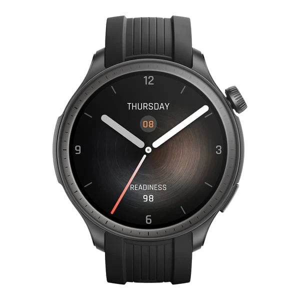 Amazfit Balance