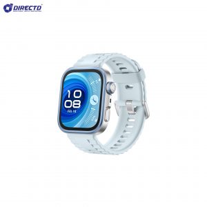 HUAWEI Watch Fit 4 Pro