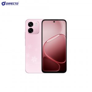 OPPO A6 5G [8GB RAM | 512GB ROM]