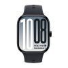 vivo WATCH GT 2