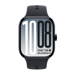 vivo WATCH GT 2