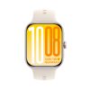vivo WATCH GT 2
