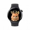 vivo Watch 3
