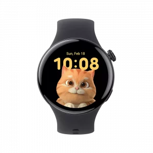 vivo Watch 3