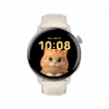 vivo Watch 3