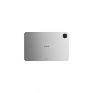 HONOR Pad 20