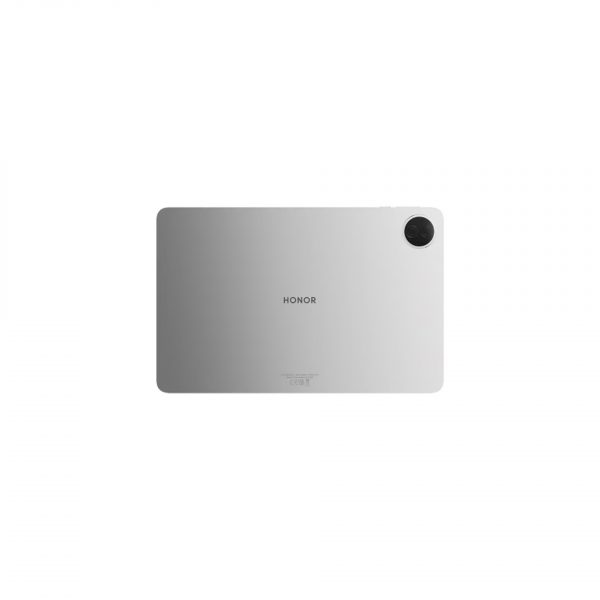 HONOR Pad 20