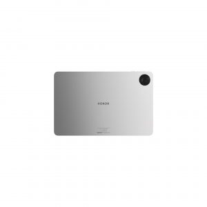 HONOR Pad 20 Pro
