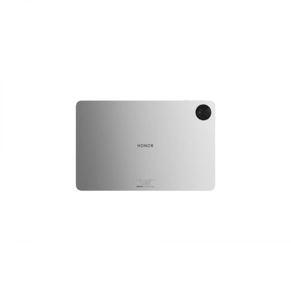 HONOR Pad 20 Pro