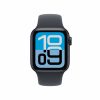 Apple_Watch_SE_3_40mm_GPS_Midnight_Aluminum_Sport_Band_Midnight_PDP_Image_Position_2__MY-EN Apple Watch SE 3 2025