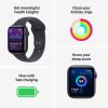 Apple_Watch_SE_3_40mm_GPS_Midnight_Aluminum_Sport_Band_Midnight_PDP_Image_Position_3__MY-EN Apple Watch SE 3 2025