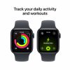 Apple_Watch_SE_3_40mm_GPS_Midnight_Aluminum_Sport_Band_Midnight_PDP_Image_Position_6__MY-EN Apple Watch SE 3 2025