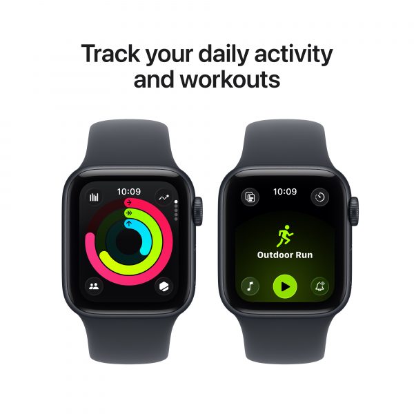 Apple_Watch_SE_3_40mm_GPS_Midnight_Aluminum_Sport_Band_Midnight_PDP_Image_Position_6__MY-EN Apple Watch SE 3 2025