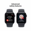 Apple_Watch_SE_3_40mm_GPS_Midnight_Aluminum_Sport_Band_Midnight_PDP_Image_Position_7__MY-EN Apple Watch SE 3 2025