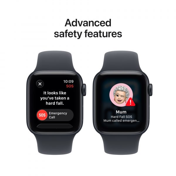 Apple_Watch_SE_3_40mm_GPS_Midnight_Aluminum_Sport_Band_Midnight_PDP_Image_Position_7__MY-EN Apple Watch SE 3 2025