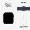 Apple_Watch_SE_3_40mm_GPS_Midnight_Aluminum_Sport_Band_Midnight_PDP_Image_Position_8__MY-EN Apple Watch SE 3 2025
