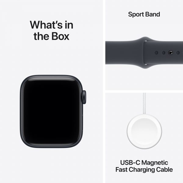 Apple_Watch_SE_3_40mm_GPS_Midnight_Aluminum_Sport_Band_Midnight_PDP_Image_Position_8__MY-EN Apple Watch SE 3 2025