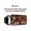 Apple_Watch_SE_3_40mm_GPS_Midnight_Aluminum_Sport_Band_Midnight_PDP_Image_Position_9__MY-EN Apple Watch SE 3 2025