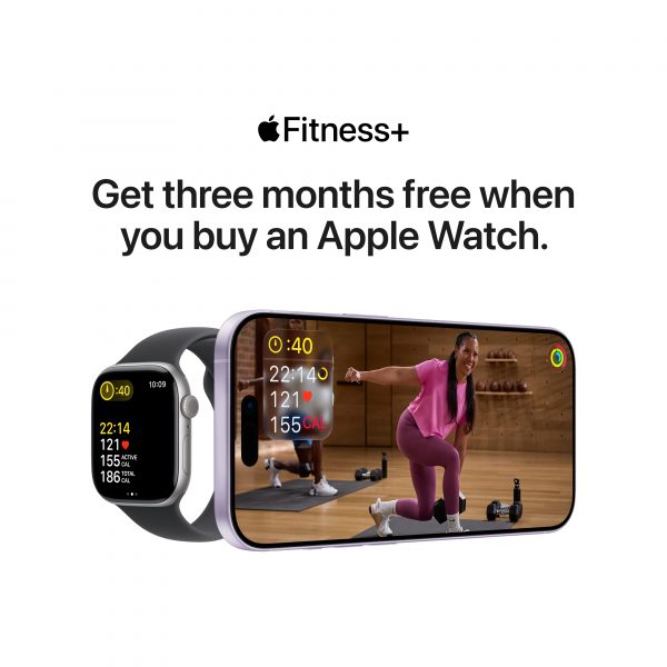Apple_Watch_SE_3_40mm_GPS_Midnight_Aluminum_Sport_Band_Midnight_PDP_Image_Position_9__MY-EN Apple Watch SE 3 2025