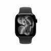 Apple Watch Series 11