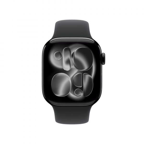 Apple Watch Series 11