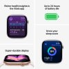 Apple Watch Series 11