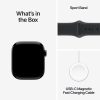 Apple Watch Series 11